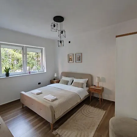 Apartman 23 Banja Luka