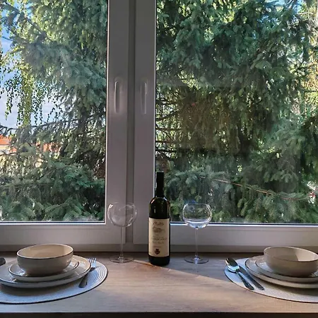 23 Apartman Banja Luka