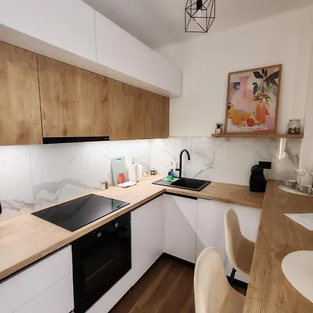 23 Apartman Banja Luka