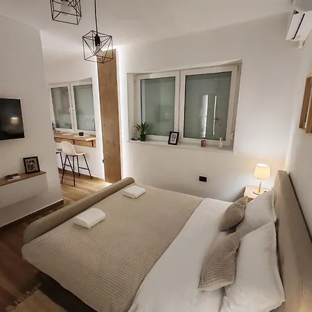 Appartement 23 Banja Luka