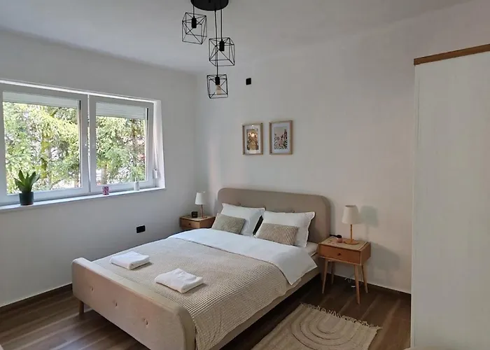 Apartamento 23 Banja Luka