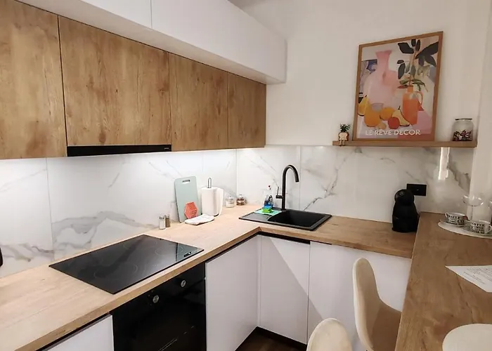 23 Apartamento Banja Luka