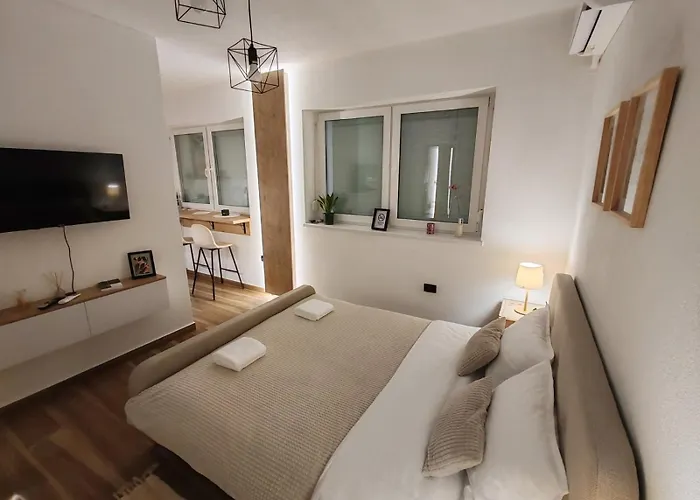 Apartamento 23 Banja Luka